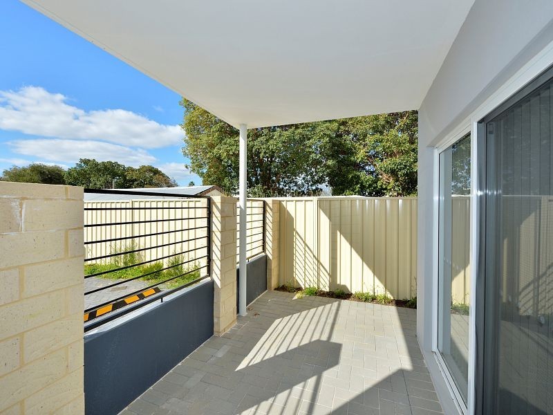 7/91 Cooper Street, Mandurah WA 6210