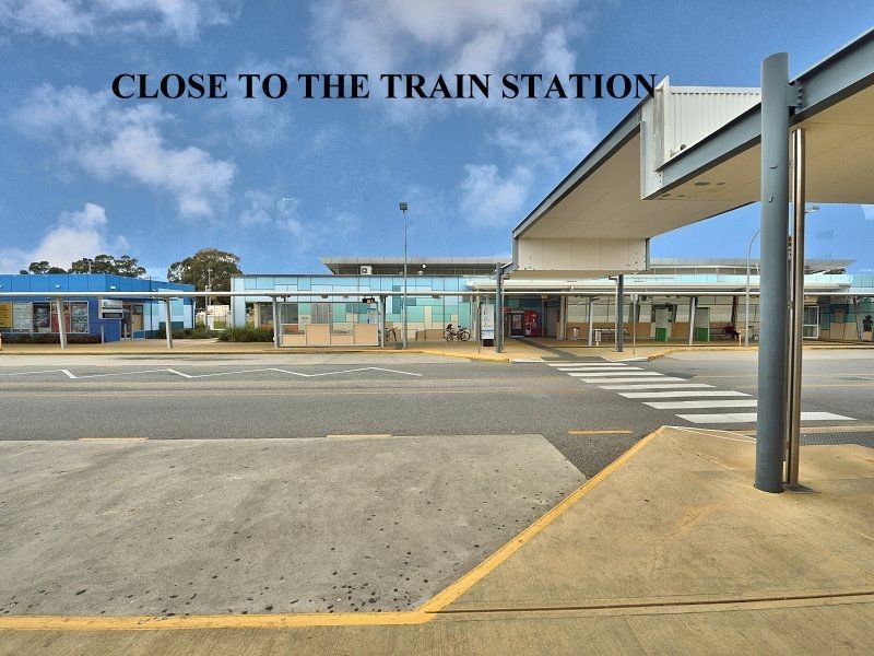 7/91 Cooper Street, Mandurah WA 6210