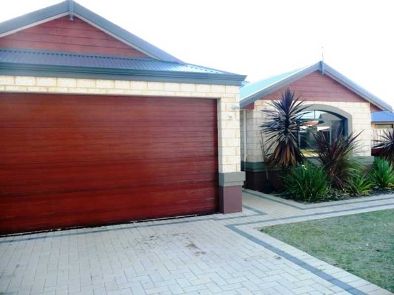 1 Fireglow Vista, Erskine WA 6210