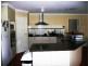 1 Fireglow Vista, Erskine WA 6210