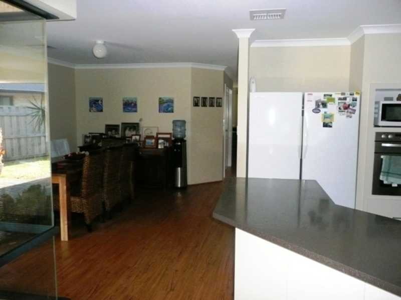 1 Fireglow Vista, Erskine WA 6210