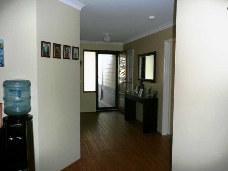 1 Fireglow Vista, Erskine WA 6210