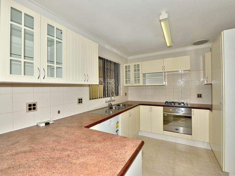 8/29 Creery Street, Mandurah WA 6210