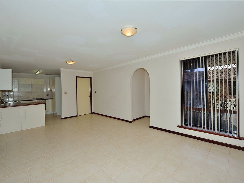 8/29 Creery Street, Mandurah WA 6210