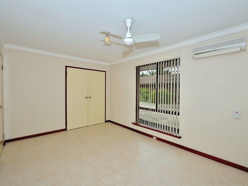 8/29 Creery Street, Mandurah WA 6210