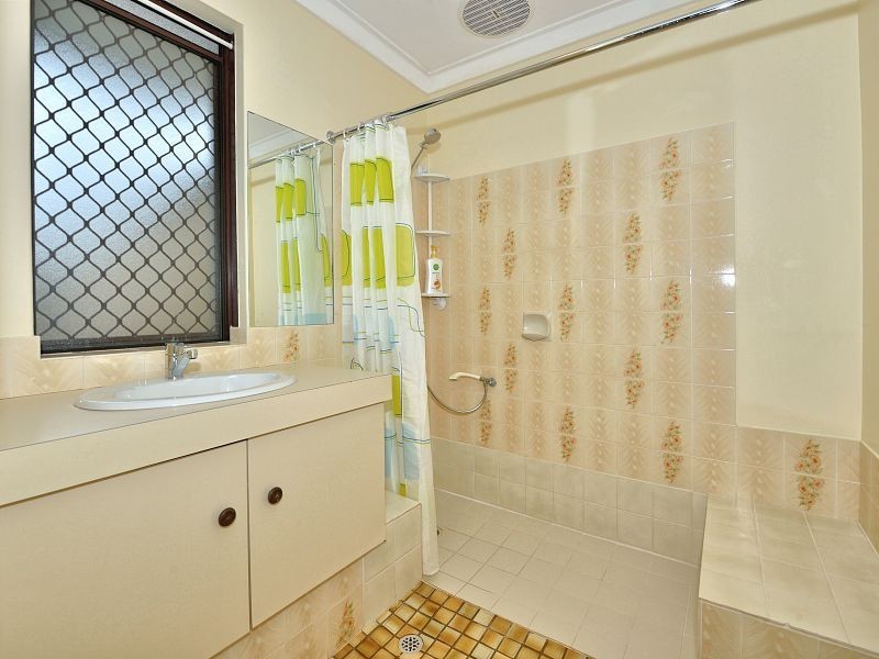 8/29 Creery Street, Mandurah WA 6210