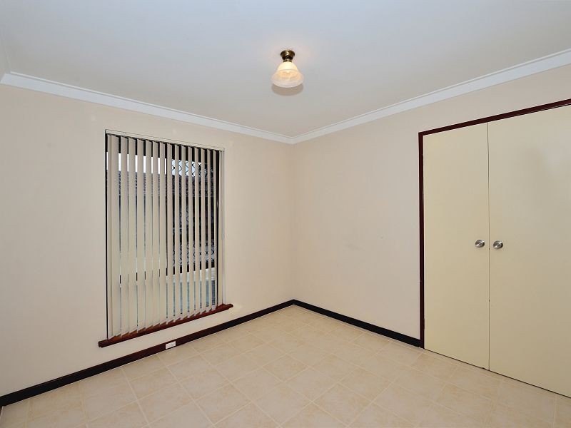 8/29 Creery Street, Mandurah WA 6210