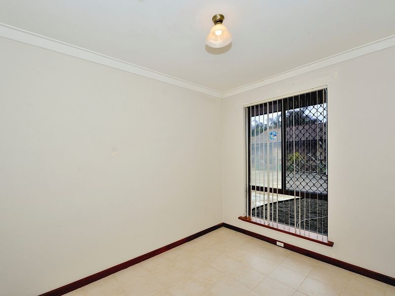 8/29 Creery Street, Mandurah WA 6210