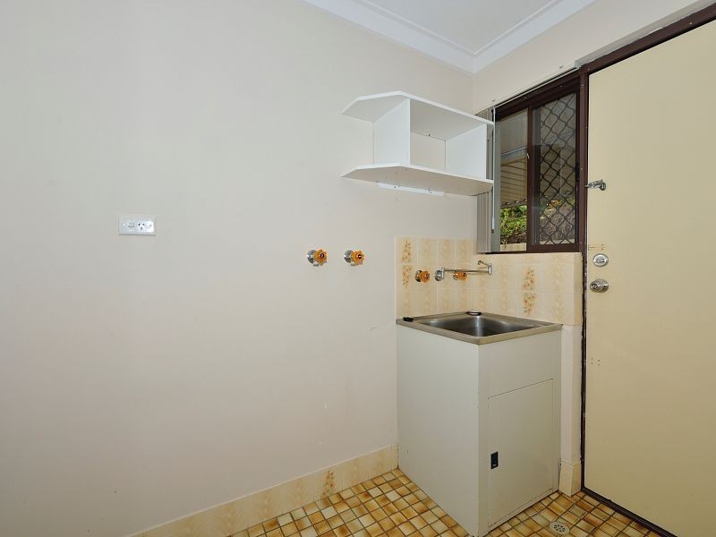 8/29 Creery Street, Mandurah WA 6210