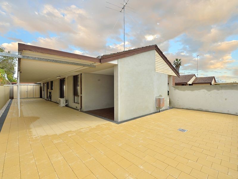 8/29 Creery Street, Mandurah WA 6210