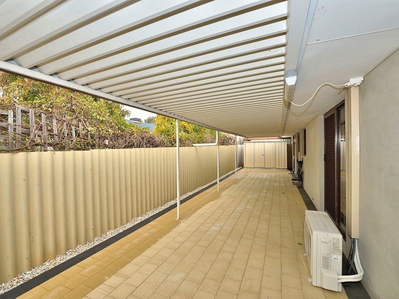 8/29 Creery Street, Mandurah WA 6210