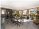 14 Torcello Mews, Mandurah WA 6210