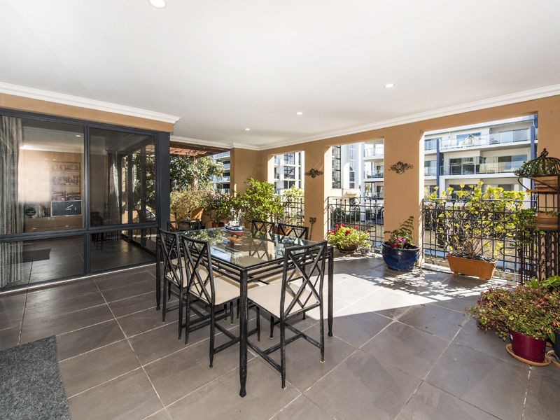 14 Torcello Mews, Mandurah WA 6210