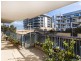14 Torcello Mews, Mandurah WA 6210