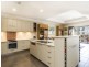 14 Torcello Mews, Mandurah WA 6210