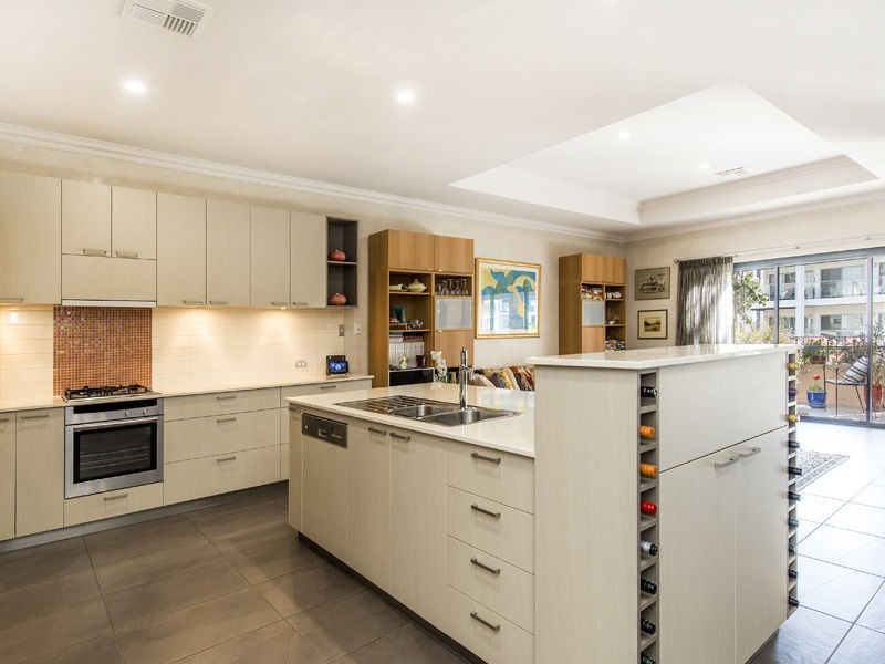 14 Torcello Mews, Mandurah WA 6210