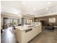 14 Torcello Mews, Mandurah WA 6210