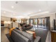 14 Torcello Mews, Mandurah WA 6210