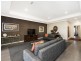 14 Torcello Mews, Mandurah WA 6210