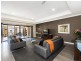 14 Torcello Mews, Mandurah WA 6210