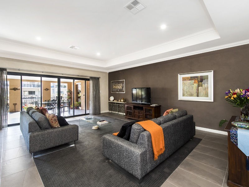 14 Torcello Mews, Mandurah WA 6210