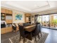 14 Torcello Mews, Mandurah WA 6210