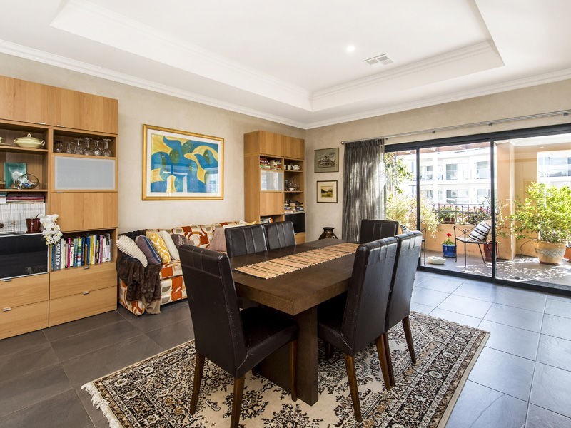 14 Torcello Mews, Mandurah WA 6210