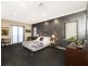 14 Torcello Mews, Mandurah WA 6210