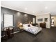 14 Torcello Mews, Mandurah WA 6210