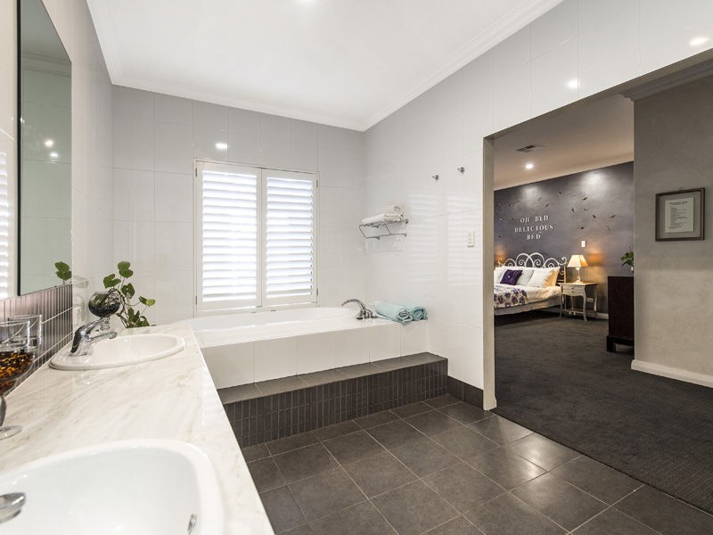 14 Torcello Mews, Mandurah WA 6210