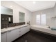 14 Torcello Mews, Mandurah WA 6210