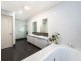 14 Torcello Mews, Mandurah WA 6210