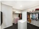 14 Torcello Mews, Mandurah WA 6210