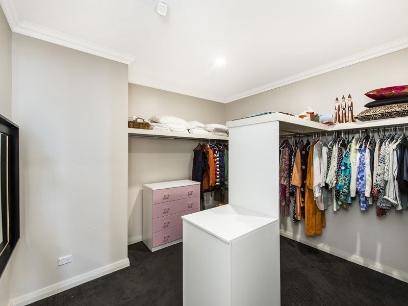14 Torcello Mews, Mandurah WA 6210