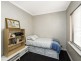 14 Torcello Mews, Mandurah WA 6210