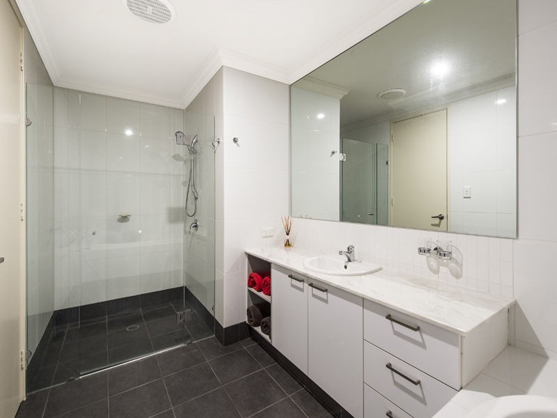 14 Torcello Mews, Mandurah WA 6210