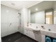 14 Torcello Mews, Mandurah WA 6210