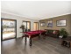 14 Torcello Mews, Mandurah WA 6210
