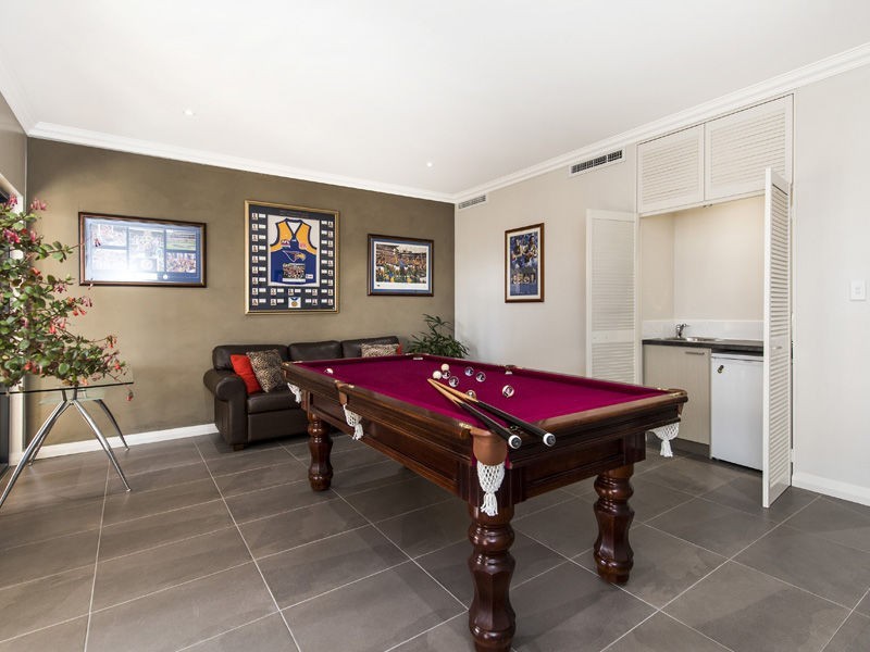 14 Torcello Mews, Mandurah WA 6210