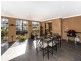 14 Torcello Mews, Mandurah WA 6210