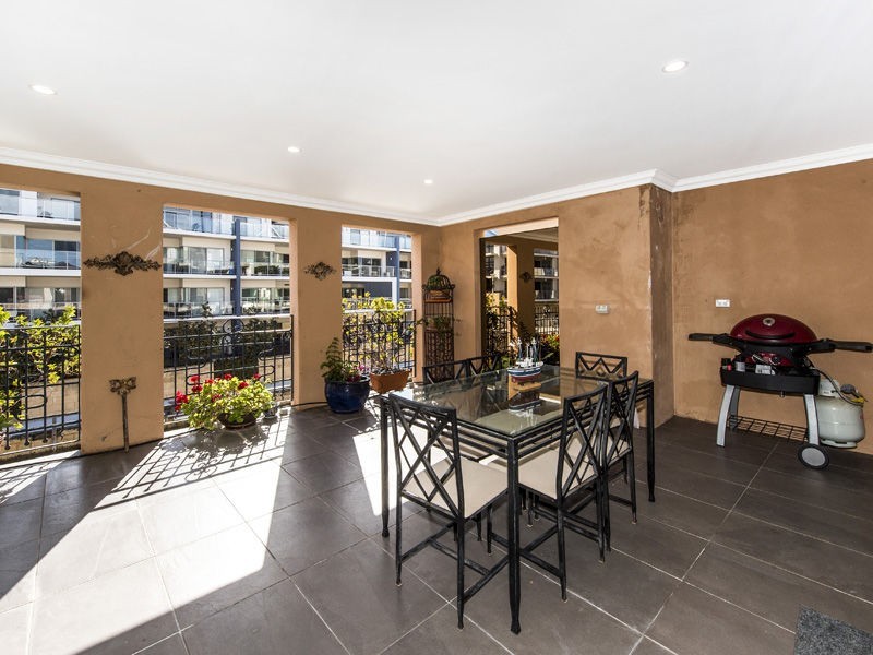 14 Torcello Mews, Mandurah WA 6210