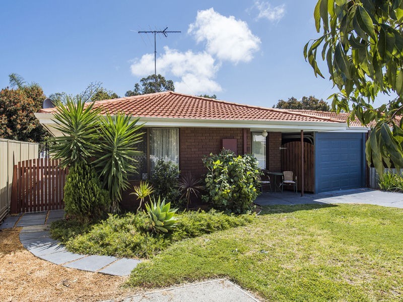 9A France Street, Mandurah WA 6210