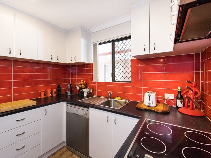 9A France Street, Mandurah WA 6210