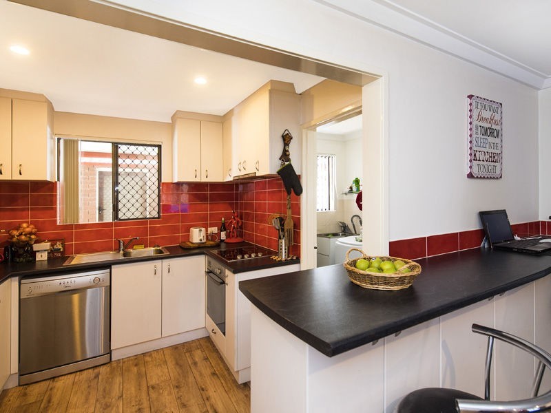 9A France Street, Mandurah WA 6210