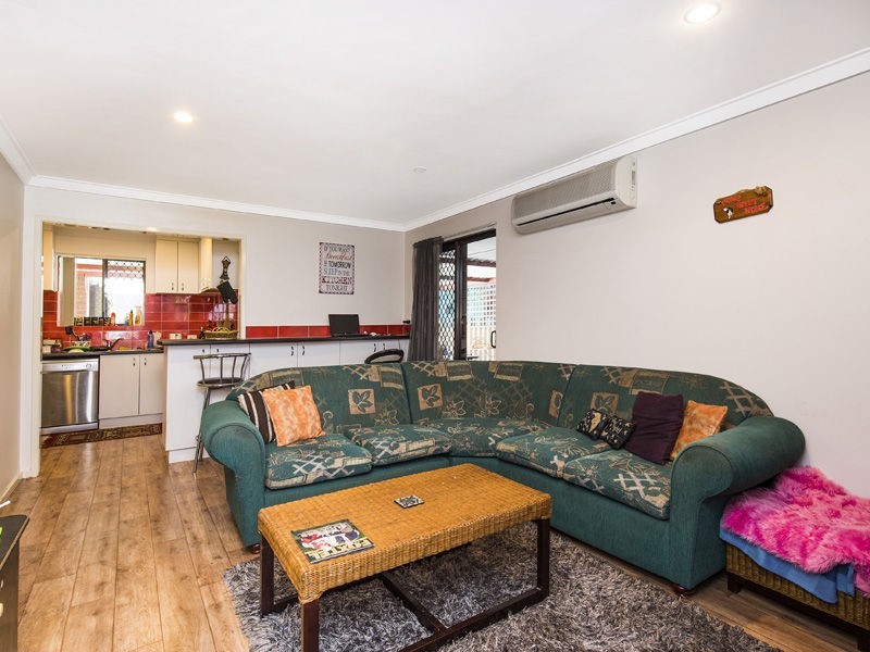 9A France Street, Mandurah WA 6210