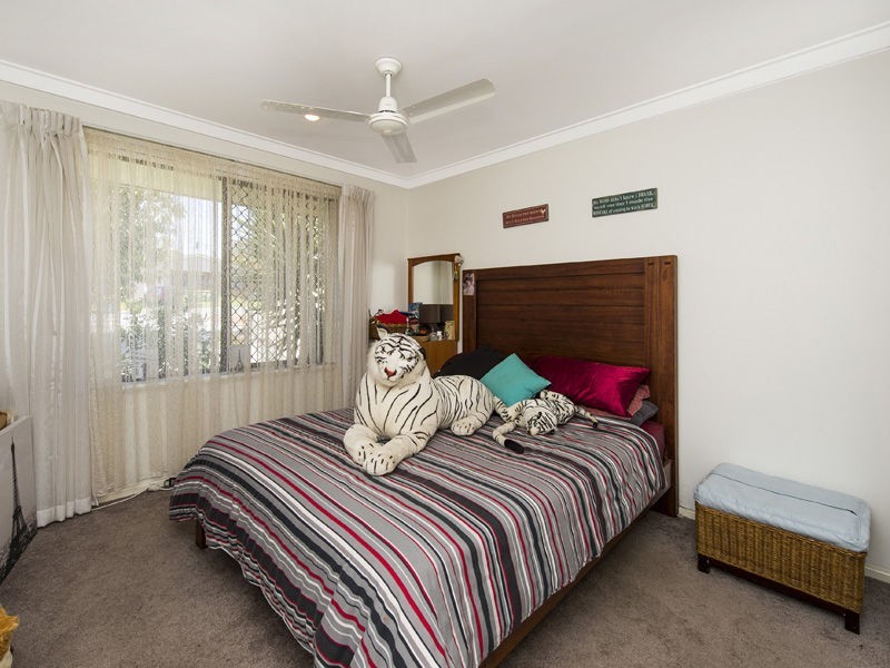 9A France Street, Mandurah WA 6210