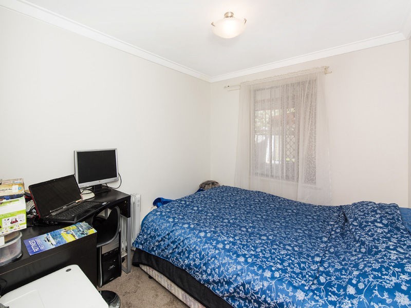 9A France Street, Mandurah WA 6210