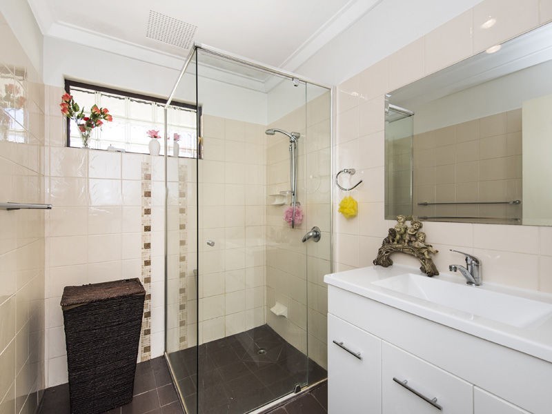 9A France Street, Mandurah WA 6210