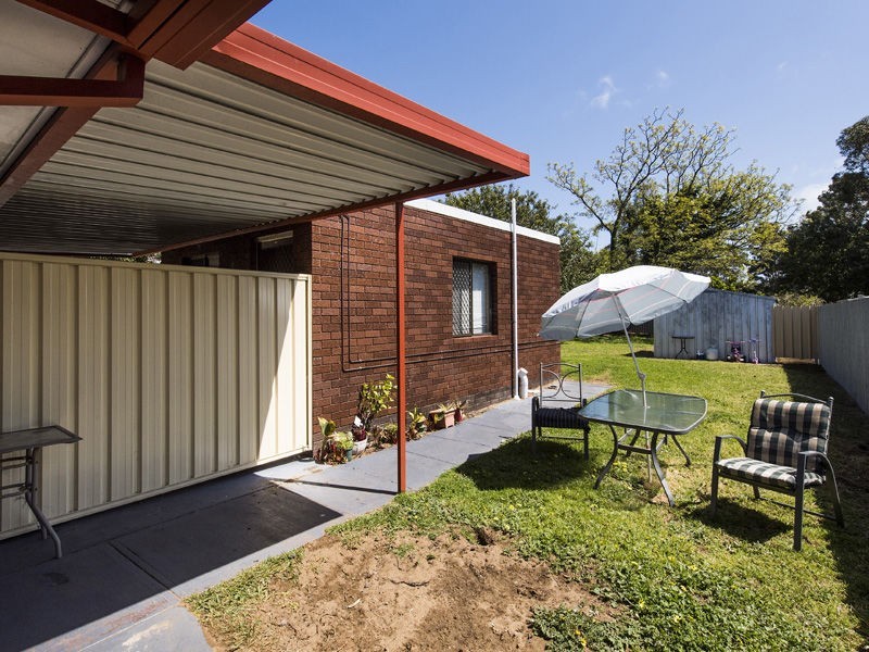 9A France Street, Mandurah WA 6210