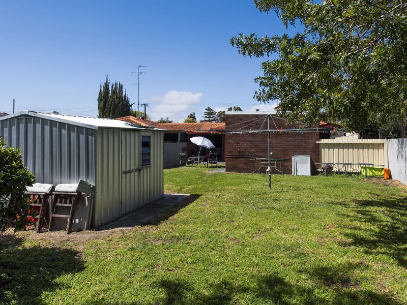 9A France Street, Mandurah WA 6210